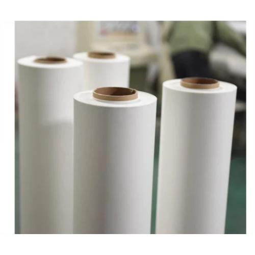 High-Tack 70GSM Sublimation Printing Paper